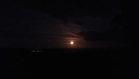 lune.jpg